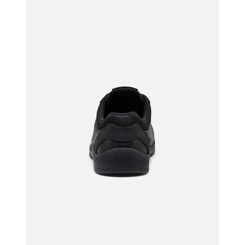 LF Product Image6