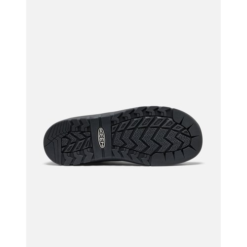 LF Product Image7
