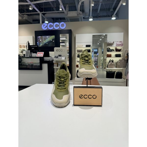 [부산점] 남성 트레킹화 울-트레인 824334-61232