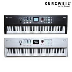 KURZWEIL SP7 신디사이저 / 스테이지 피아노