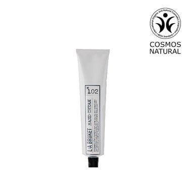 라부르켓 핸드 크림 베르가모트/패출리 70ml