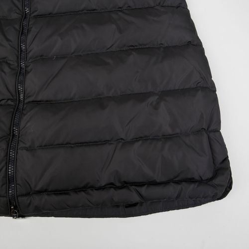 https://image-cdn.trenbe.com/product/editor/1774864387260-51f5bb7e-2fef-441d-ae80-531e41cabb2e.jpeg
