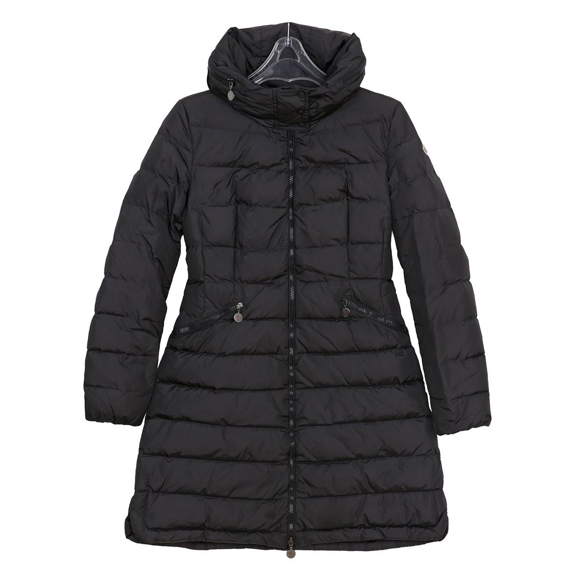 확대된 대표 https://image-cdn.trenbe.com/product/editor/1774864386006-afdee575-4832-460a-bc25-51cb9b84845d.jpeg
