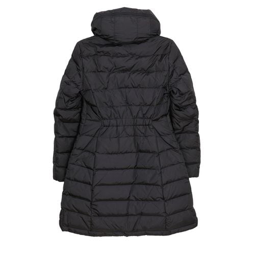 https://image-cdn.trenbe.com/product/editor/1774864386020-84536892-4ba2-4922-9b2d-8ae6735df116.jpeg
