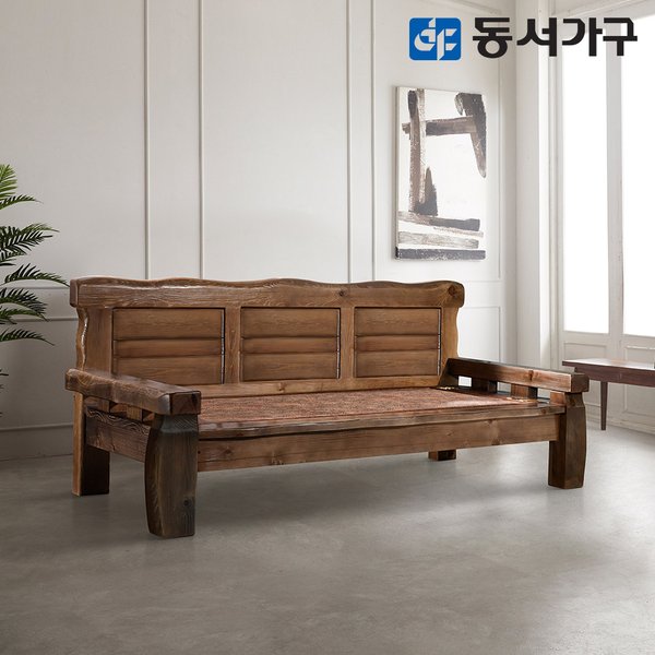 확대된 대표 상품 이미지1