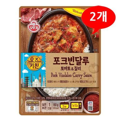 상품 이미지2