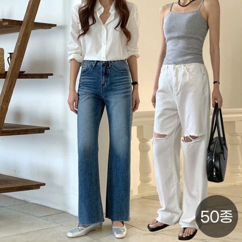 상품이미지1