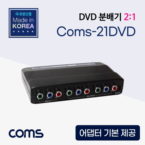 상품이미지1