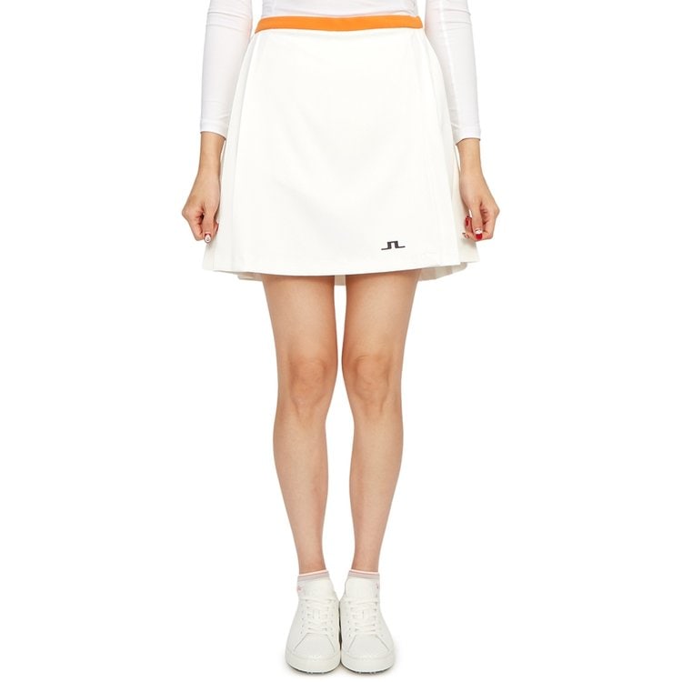 rep product image1