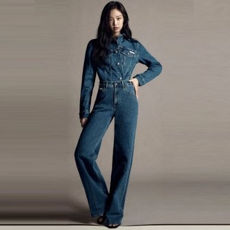 Calvin Klein Jeans 인기품목 추가 세일 득템찬스 티셔츠 외 + 추가 할인쿠폰