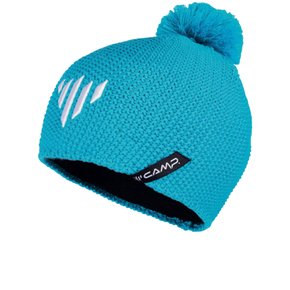 비니 FW26 352203 6853263