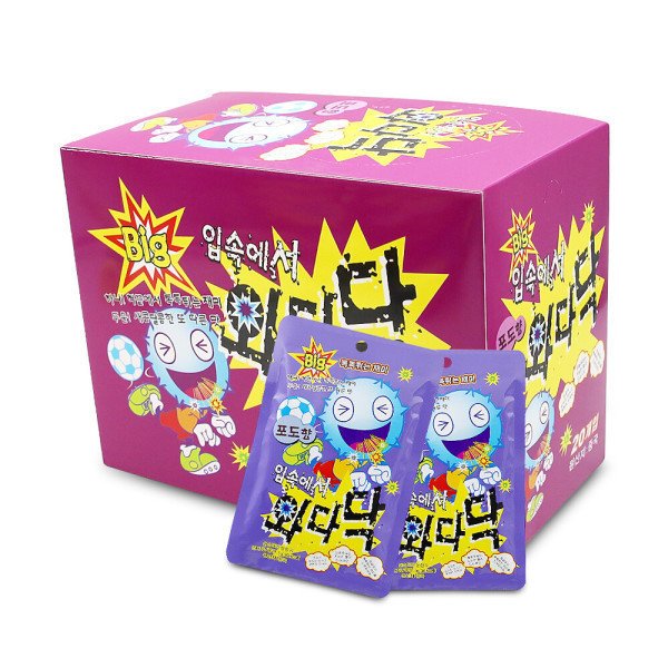 확대된 대표 상품이미지1