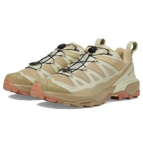 4670077 Salomon X Ultra 360 Edge 78612855