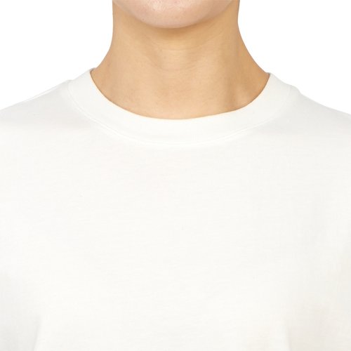 rep product image6