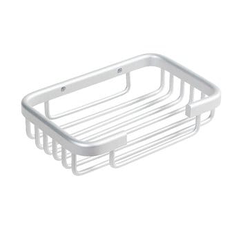 2. 히키스 호텔욕실..