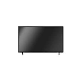 [G] LG 울트라 HD TV 55UR642S (단품명 55UR642S0NC)(4주이상배송소요)