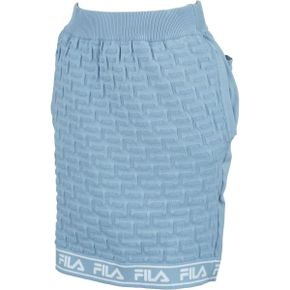 휠라 골프 치마 스커트 Fila 752345 여성 270875