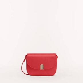 3951627 Furla 1927 Crossbody Mini 64335093