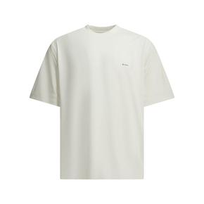 26SS 골드윈 탑 GL66144W White