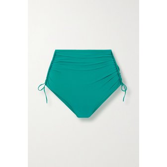 이자벨마랑 셀라리스 러치 비키니 브리프 33258524072507381