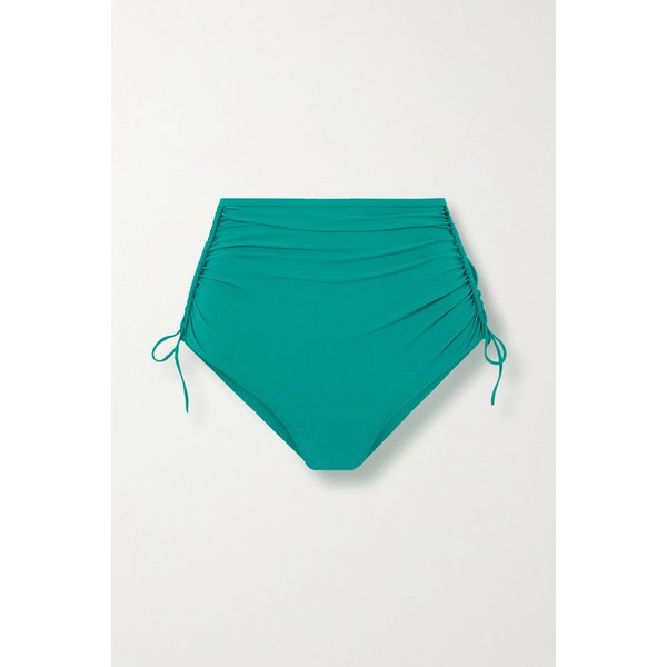 셀라리스 러치 비키니 브리프 33258524072507381