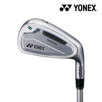 GOLFS 요넥스정품 EZONE 이존 CB 901 남성 아이언 8개 2024