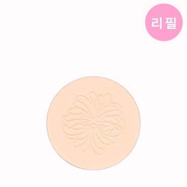 폴앤조 프로텍팅 페이스 파우더 SPF50+ PA++++ (리필)