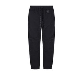 Track pants 2A00005.549SU 3438697