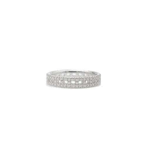 https://image-cdn.trenbe.com/productmain/1781078276717-7135036e-bbd9-48f7-ae38-f67cd5112460.jpeg