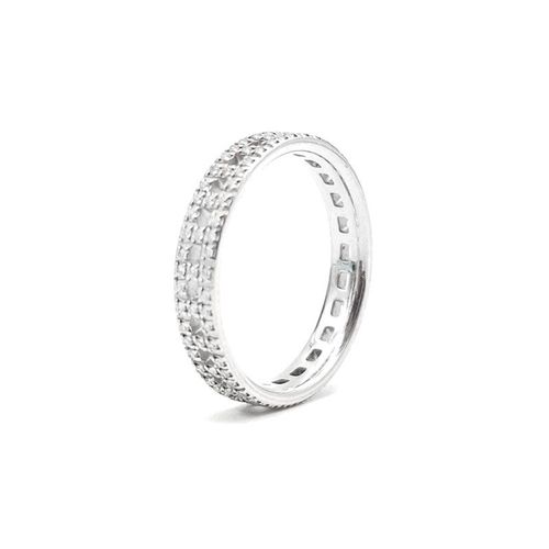 https://image-cdn.trenbe.com/productmain/1781078276844-7134fcd3-e050-4ae3-8ed2-752cd9a577f3.jpeg