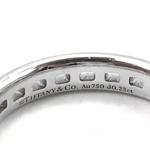 https://image-cdn.trenbe.com/productmain/1781078276876-95285f22-3dae-4ee2-af5c-74e321945d2c.jpeg