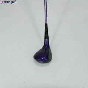 [중고] 반도 앤틱 카본 헤드 DART PRO 4번 여성용 중고우드 FA2002040