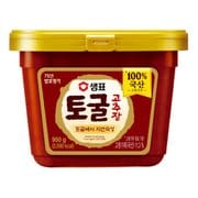 샘표 토굴고추장 950g