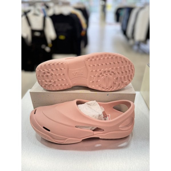 [여주점] 1SM02607G 650 FILA  SLEEK CLOG  슬릭  클로즈 여성운동화