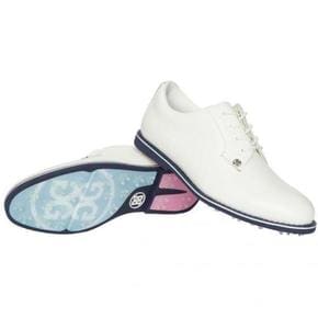 기타 GLF000002SNO SNOW DOM