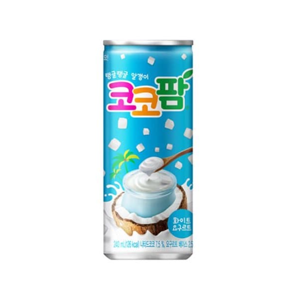 상품이미지1