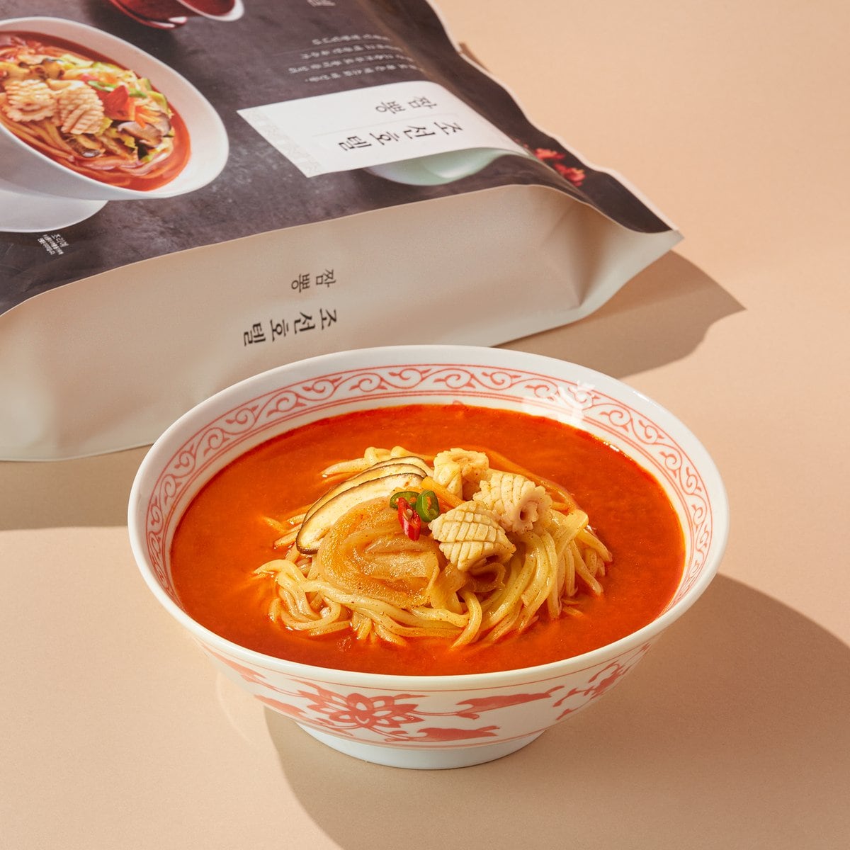상품 이미지1