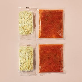 짬뽕 1.32kg