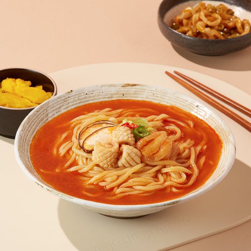 상품 이미지3