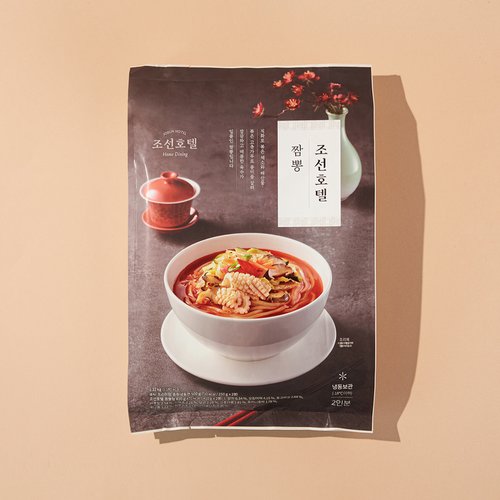상품 이미지5