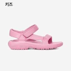 TEVA[테바] 아동 물놀이 샌들 허리케인 Hurricane Drift STVT2314072-RBL