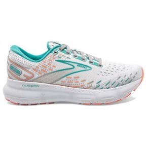 브룩스 Brooks Glycerin 20 로드 러닝화 여성용