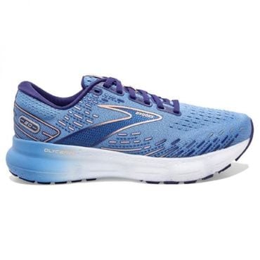  브룩스 Brooks Glycerin 20 로드 러닝화 여성용