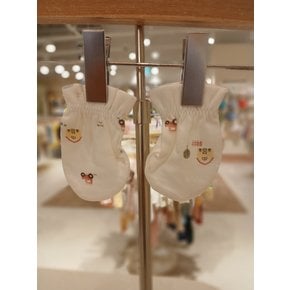 [부산점] 팜랜드리오셀손싸개 (35A7000811)