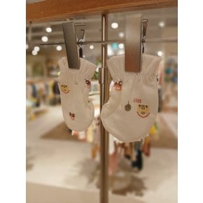 [부산점] 팜랜드리오셀손싸개 (35A7000811)