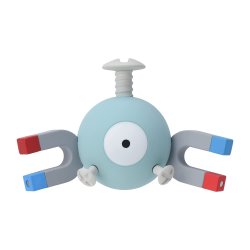 포켓몬 센터 오리지널 마그넷 키 행거 코일 - SSG.COM