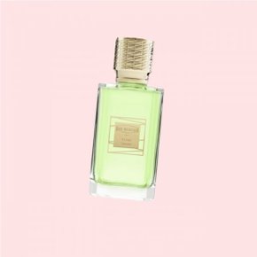 바이퍼 그린 향수 오드퍼퓸 EDP 퍼퓸 100ml 2242437822 4497684