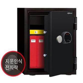 세이픈 디프로매트 금고 A060TFL/가정용금고/사무실용금고/초강력금고/내화금고/디지털금고/강화금고/귀중품보관