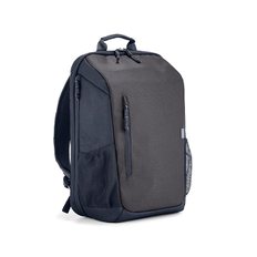 HP 뤽 Ultra Light 18L 백팩 비즈니스 배낭 남성 PC배낭 경량 보안