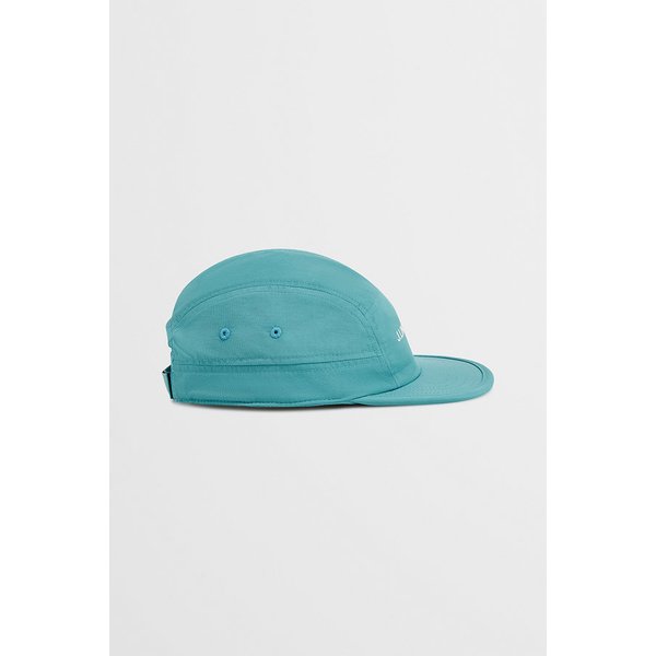 [Men] 라즈 캡 1535171119000